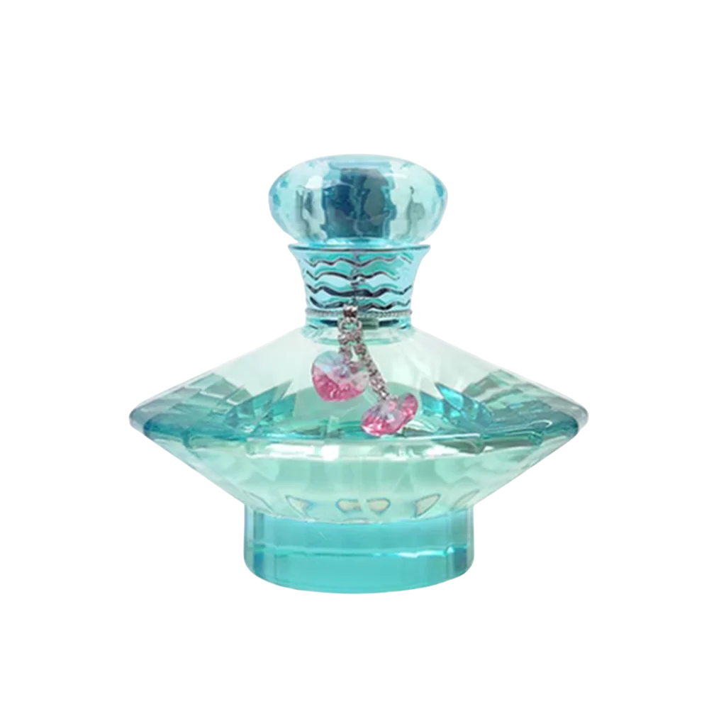 Britney Spears, Curious, Eau De Parfum, For Women, 30 ml - Feel You