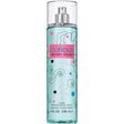 Britney Spears, Curious, Scented Spray, For Women, 236 ml - Feel You