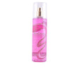 Britney Spears - Fantasy Body Spray - 236ml - Feel You
