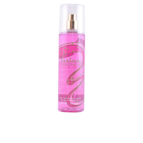 Britney Spears - Fantasy Body Spray - 236ml - Feel You