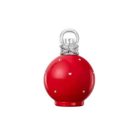 Britney Spears Fantasy Did It Again Edition Eau De Toilette Spray 30ml - Feel You