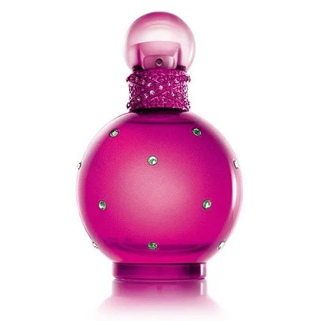 Britney Spears - Fantasy EDP - 100ml - Feel You