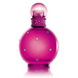 Britney Spears - Fantasy EDP - 30ml - Feel You