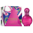 Britney Spears - Fantasy EDT - 30ml - Feel You