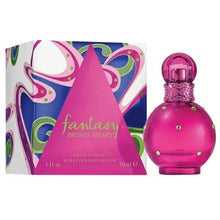 Britney Spears - Fantasy EDT - 30ml - Feel You