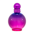 Britney Spears, Fantasy, Eau De Parfum, For Women, 30 ml - Feel You