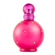 Britney Spears, Fantasy, Eau De Parfum, For Women, 50 ml - Feel You