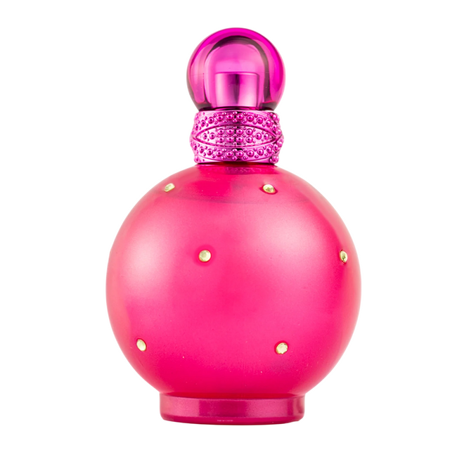 Britney Spears, Fantasy, Eau De Parfum, For Women, 50 ml - Feel You