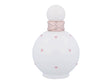 Britney Spears Fantasy Intimate Edition EDP 100 ml D - Feel You