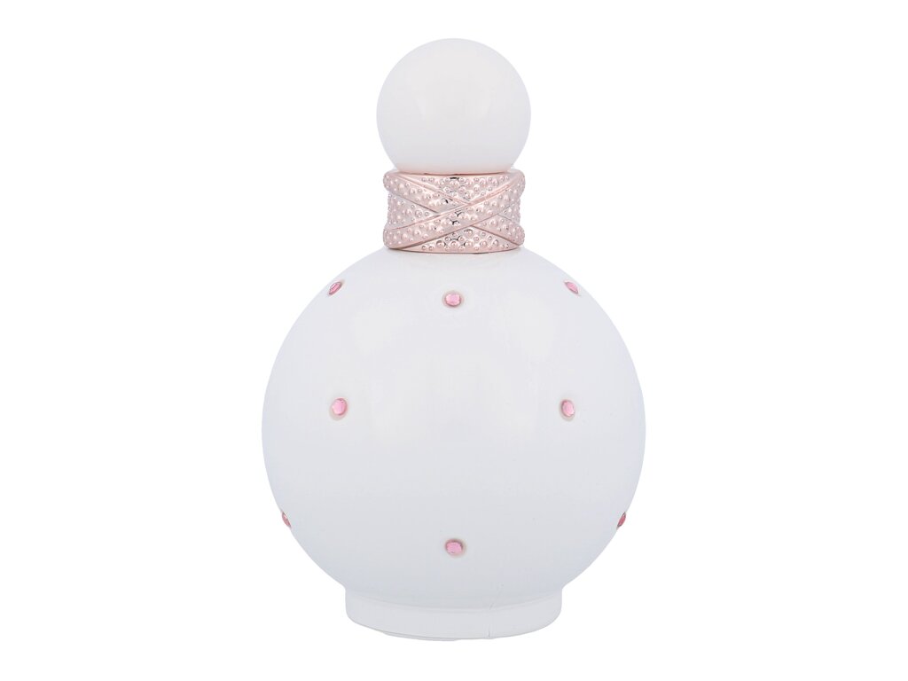 Britney Spears Fantasy Intimate Edition EDP 100 ml D - Feel You