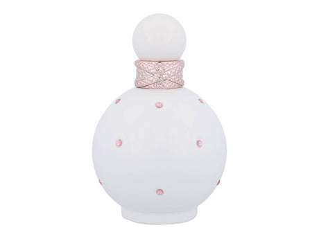 Britney Spears Fantasy Intimate Edition EDP 100 ml D - Feel You