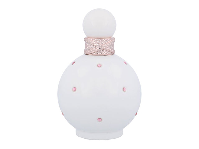 Britney Spears Fantasy Intimate Edition EDP 100 ml D - Feel You