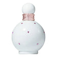 Britney Spears - Fantasy Intimate Edition EDP - 100ml - Feel You