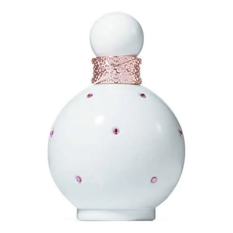 Britney Spears - Fantasy Intimate Edition EDP - 100ml - Feel You