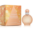 Britney Spears - Fantasy Naked EDT - 100ml - Feel You