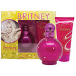 Britney Spears - Fantasy SET EDP 100 ml + Body Cream 100 ml - 100ml - Feel You