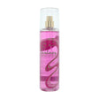 Britney Spears, Fantasy, Scented Spray, For Women, 236 ml - Feel You