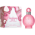 Britney Spears - Fantasy Sheer EDT - 100ml - Feel You