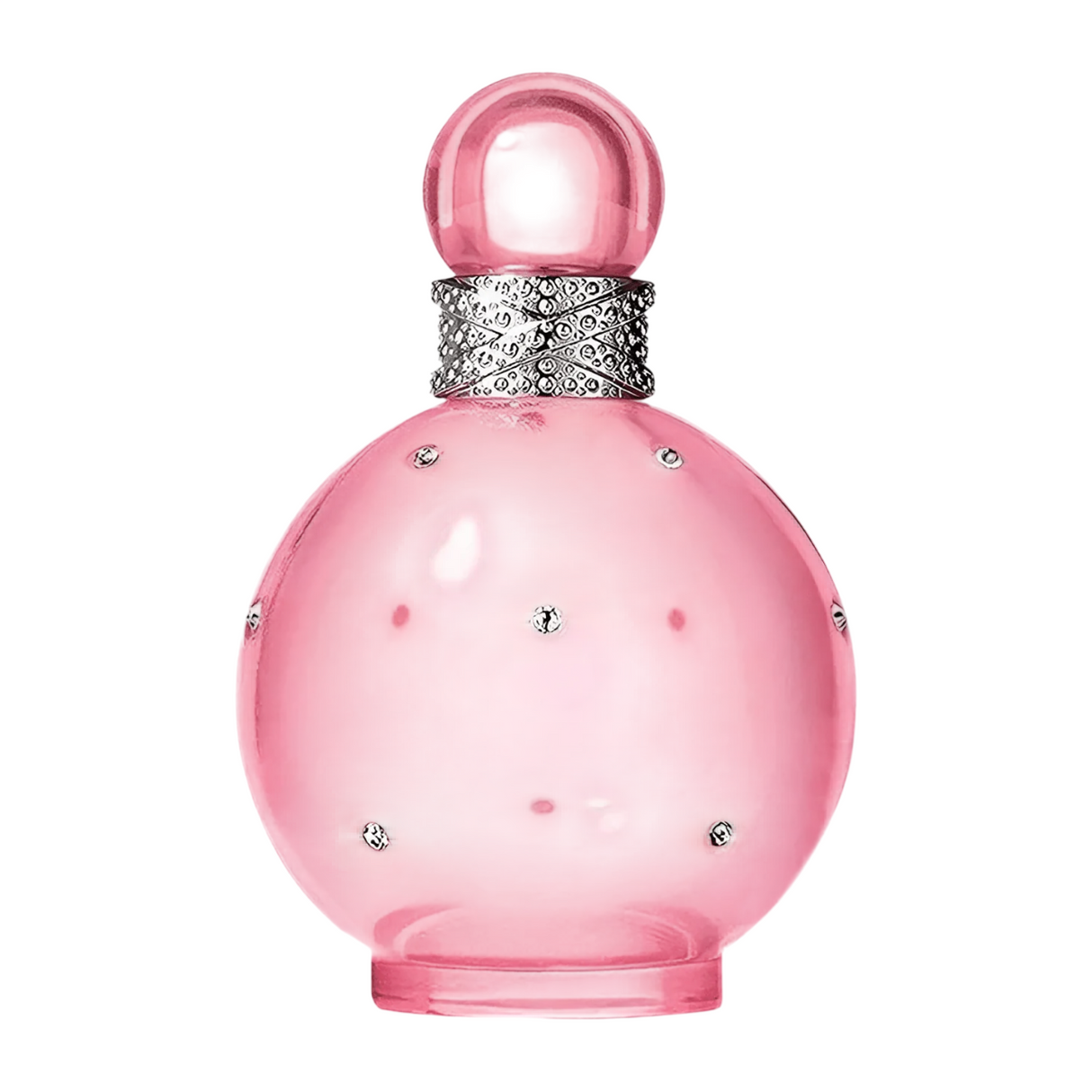 Britney Spears, Fantasy Sheer, Eau De Toilette, For Women, 100 ml - Feel You