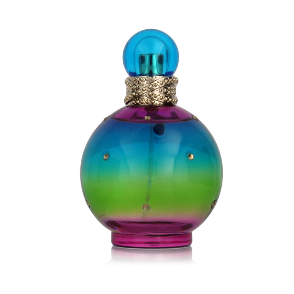 Britney Spears, Festive Fantasy, Eau De Toilette, For Women, 100 ml - Feel You