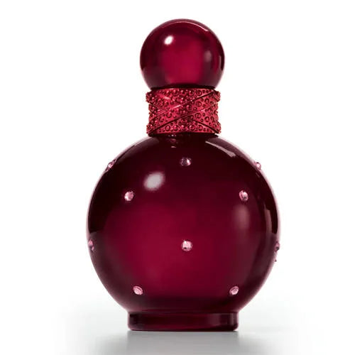 Britney Spears - Hidden Fantasy EDP - 100ml - Feel You
