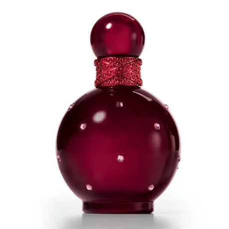 Britney Spears - Hidden Fantasy EDP - 100ml - Feel You
