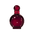 Britney Spears, Hidden Fantasy, Eau De Parfum, For Women, 100 ml - Feel You