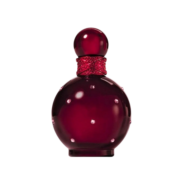 Britney Spears, Hidden Fantasy, Eau De Parfum, For Women, 100 ml - Feel You