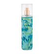 Britney Spears - Island Fantasy body spray - 236ml - Feel You