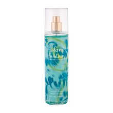 Britney Spears - Island Fantasy body spray - 236ml - Feel You