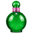 Britney Spears, Jungle Fantasy, Eau De Toilette, For Women, 100 ml - Feel You