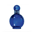 Britney Spears - Midnight Fantasy EDP - 50ml - Feel You