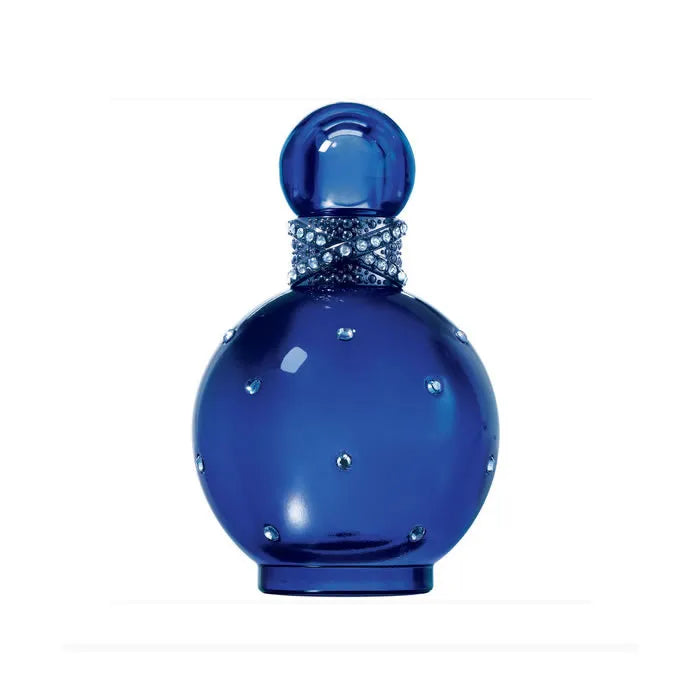 Britney Spears - Midnight Fantasy EDP - 50ml - Feel You