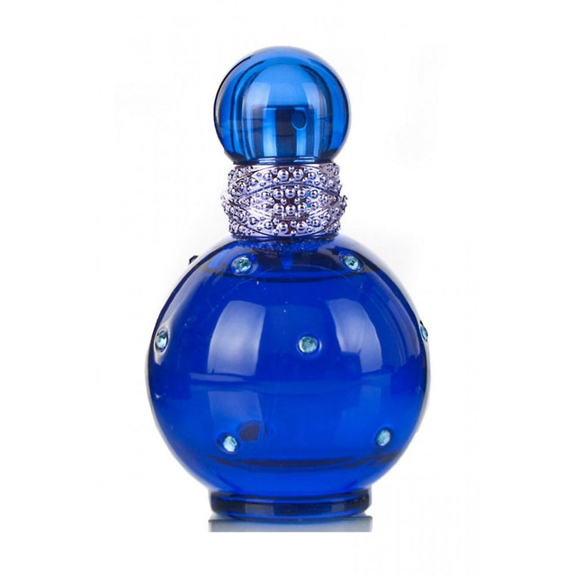 Britney Spears, Midnight Fantasy, Eau De Parfum, For Women, 50 ml - Feel You