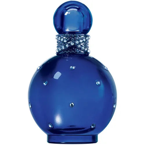 Britney Spears Midnight Fantasy Eau De Perfume Spray 100ml - Feel You