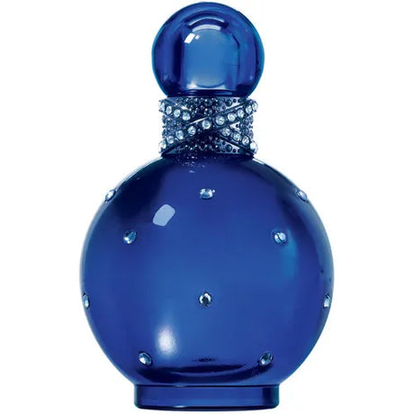 Britney Spears Midnight Fantasy Eau De Perfume Spray 30ml - Feel You