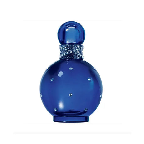 Britney Spears Midnight Fantasy Eau De Perfume Spray 50ml - Feel You