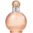 Britney Spears, Naked Fantasy, Eau De Toilette, For Women, 100 ml - Feel You