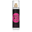Britney Spears - Prerogative Body spray - 236ml - Feel You