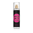 Britney Spears, Prerogative, Scented Spray, For Women, 236 ml - Feel You