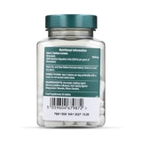 Бромелаин (Bromelain) 500 мг 90 таблетки - Feel You