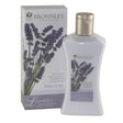 Bronnley, Lavander, Moisturizing, Body Lotion, 250 ml - Feel You