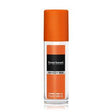 Bruno Banani - Absolute Man Deodorant - 75ml - Feel You