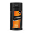 Bruno Banani - Absolute Man shower gel - 250ml - Feel You
