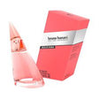 Bruno Banani - Absolute Woman EDP - 30ml - Feel You