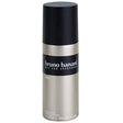 Bruno Banani - Bruno Banani Man Deospray - 50ml - Feel You