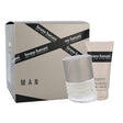 Bruno Banani - Bruno Banani Man Gift Set EDT 30 ml and shower gel Bruno Banani Man 50 ml - 30ml - Feel You