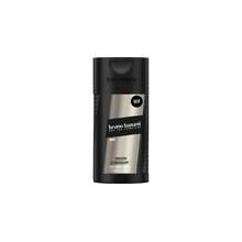 Bruno Banani - Bruno Banani Man Shower Gel - 250ml - Feel You