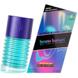 Bruno Banani - Energy EDP - 50ml - Feel You