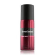 Bruno Banani - Loyal Man Deospray - 150ml - Feel You